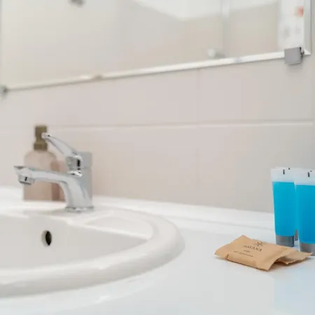 Park Strzelecki Two-level By Bookinghost