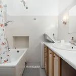 Park Strzelecki Two-level By Bookinghost Apartament *