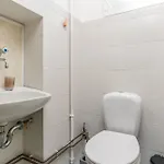 Apartament Park Strzelecki Two-level By Bookinghost